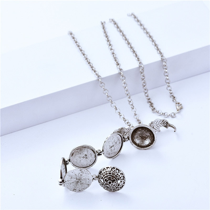 Women Romantic Accessories