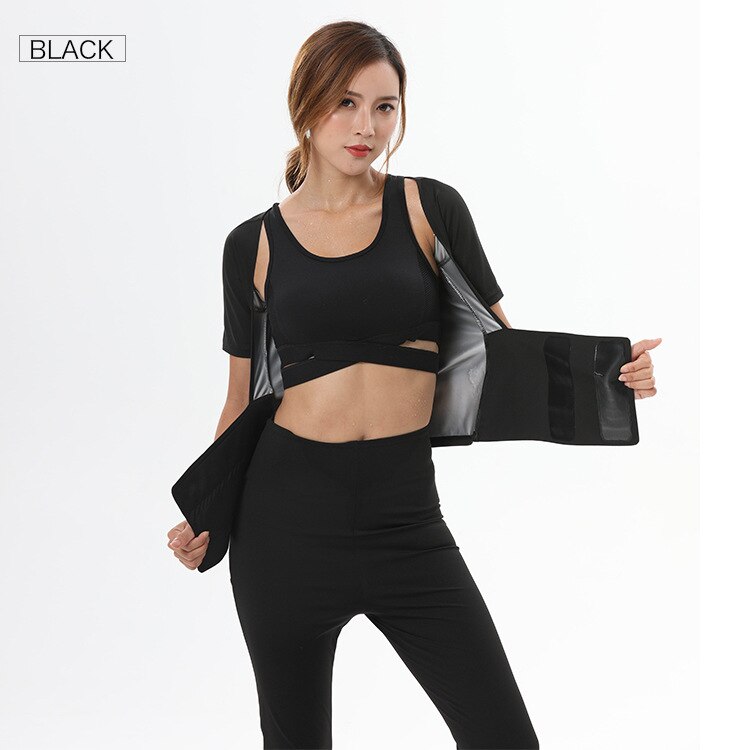 Women's Hoodies Sweatshirt Jacket