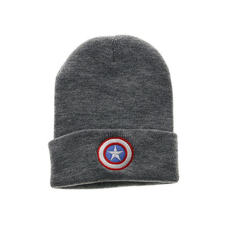 Winter New hat