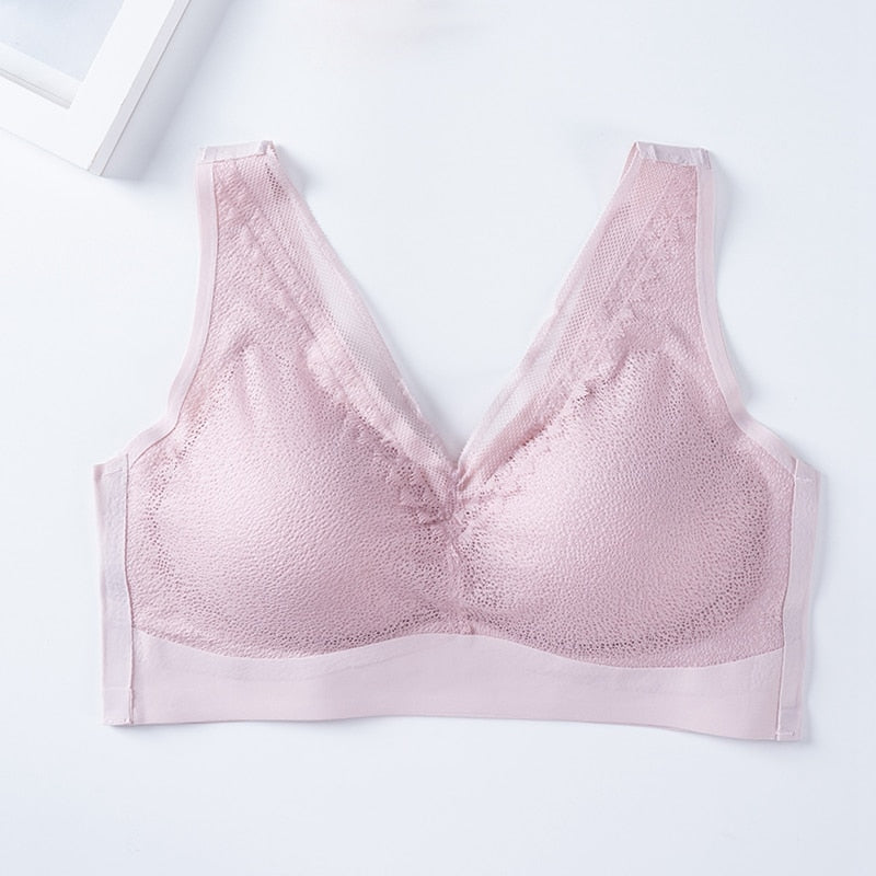 Soft Comfortable Underwear
