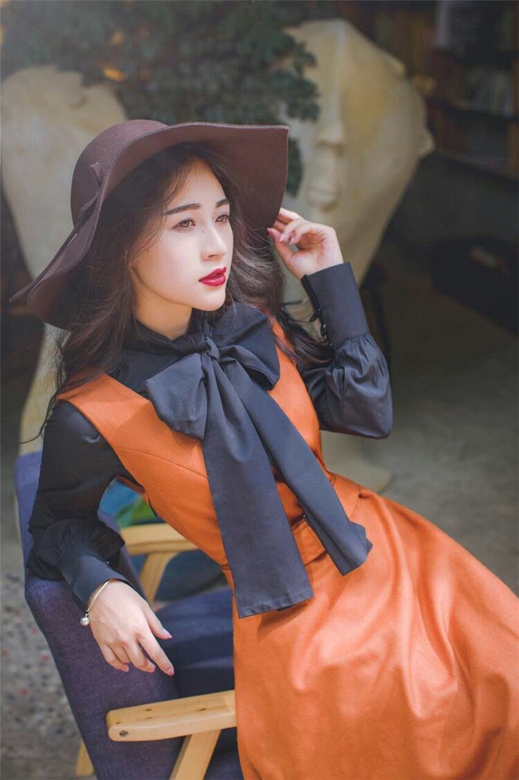 Women Fashion Blouse