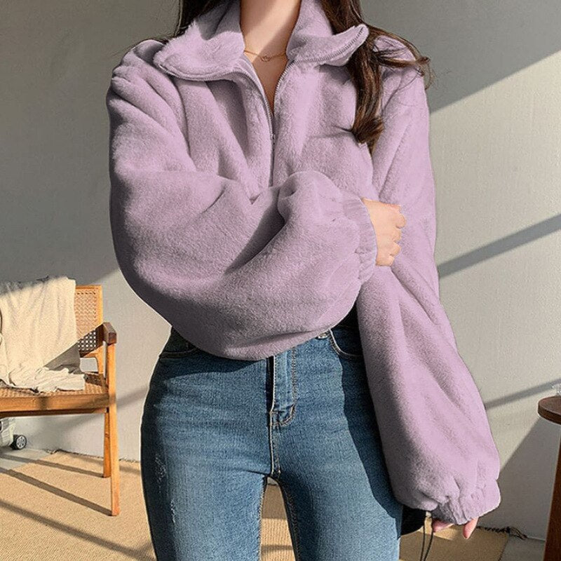 Hoodie High Quality Sweatshirt