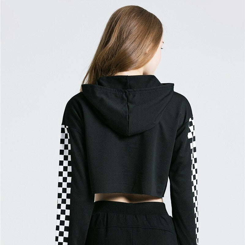 Women's Hoodies Sweatshirts Hoodie Sweatshirt