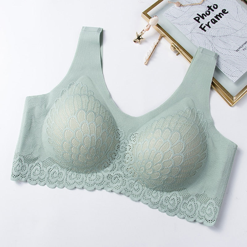 Soft Comfortable Underwear