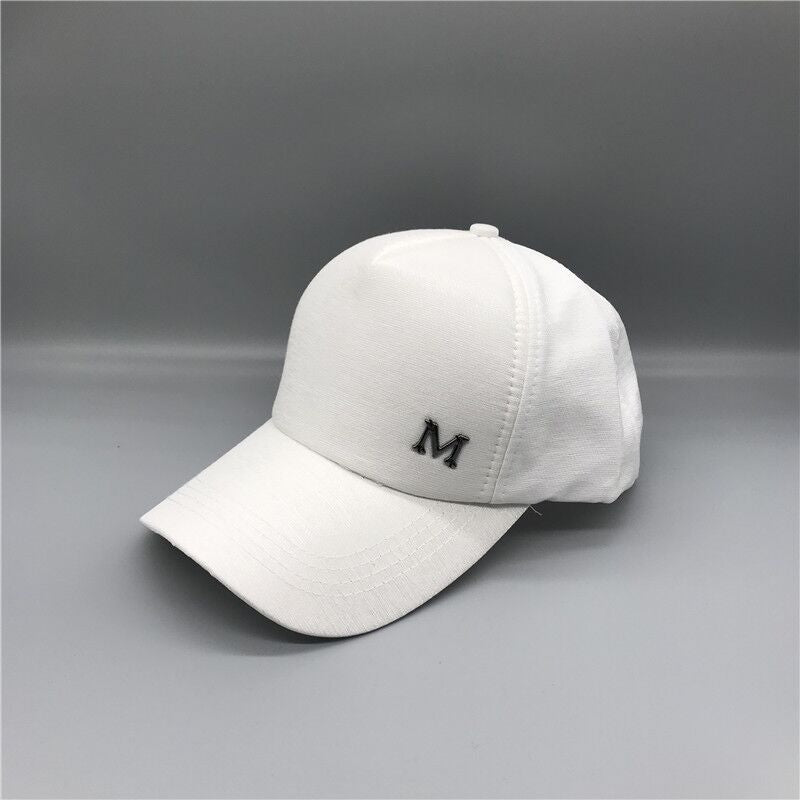New European and American hats