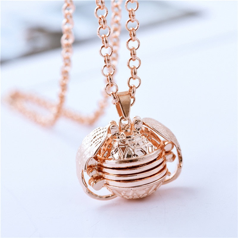 Women Romantic Accessories