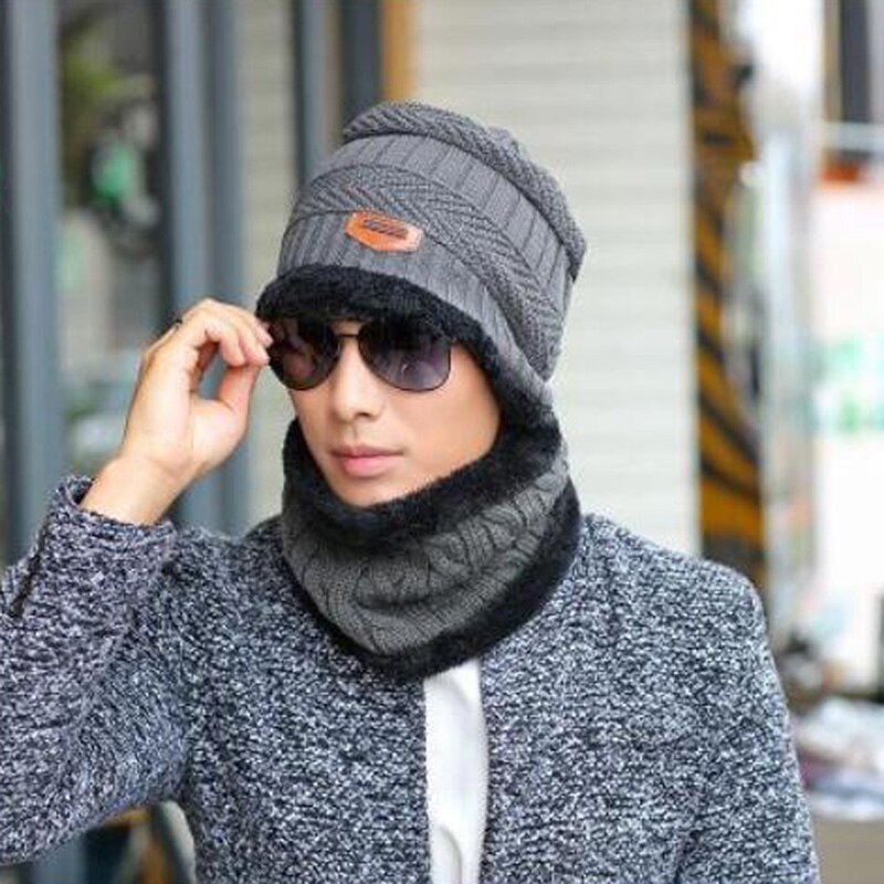 New Womens Beanie Hat
