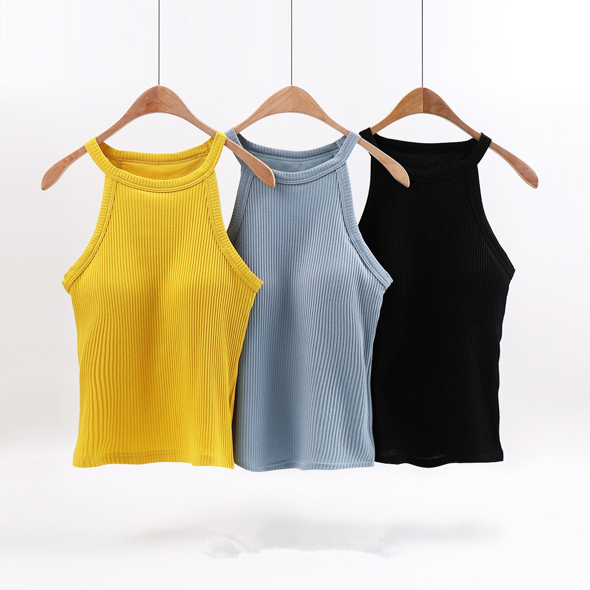 Women Tops Tshirt