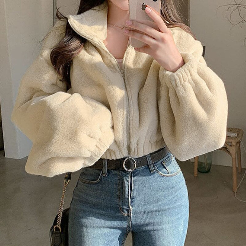Hoodie High Quality Sweatshirt