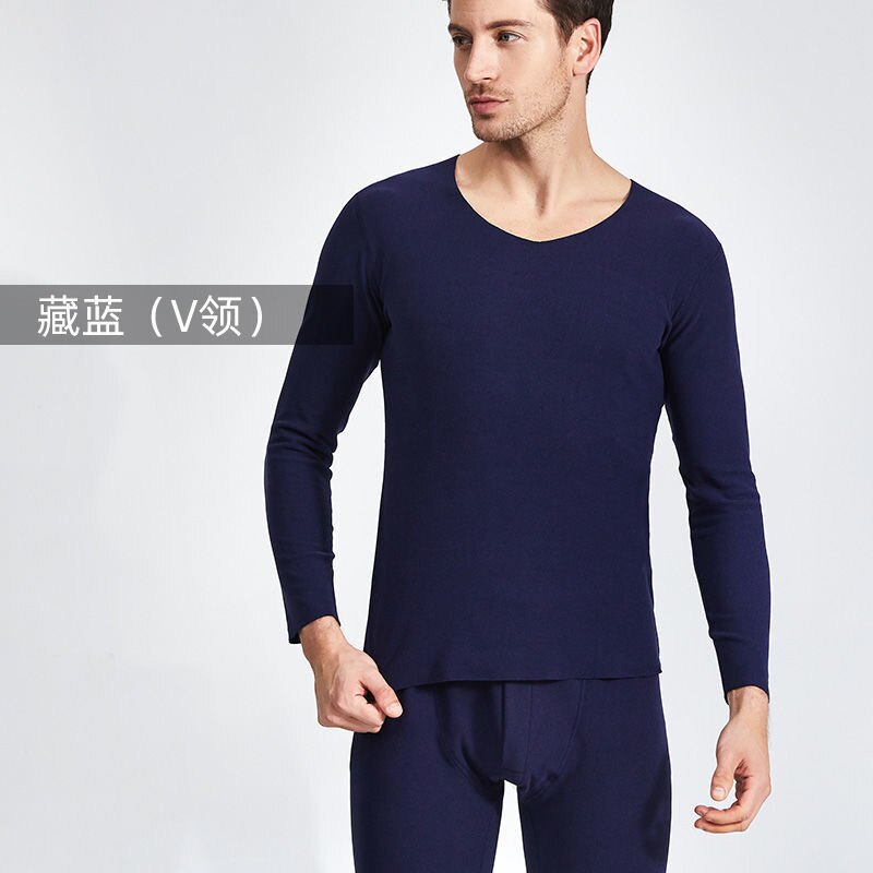 New Thermal Underwear For Men