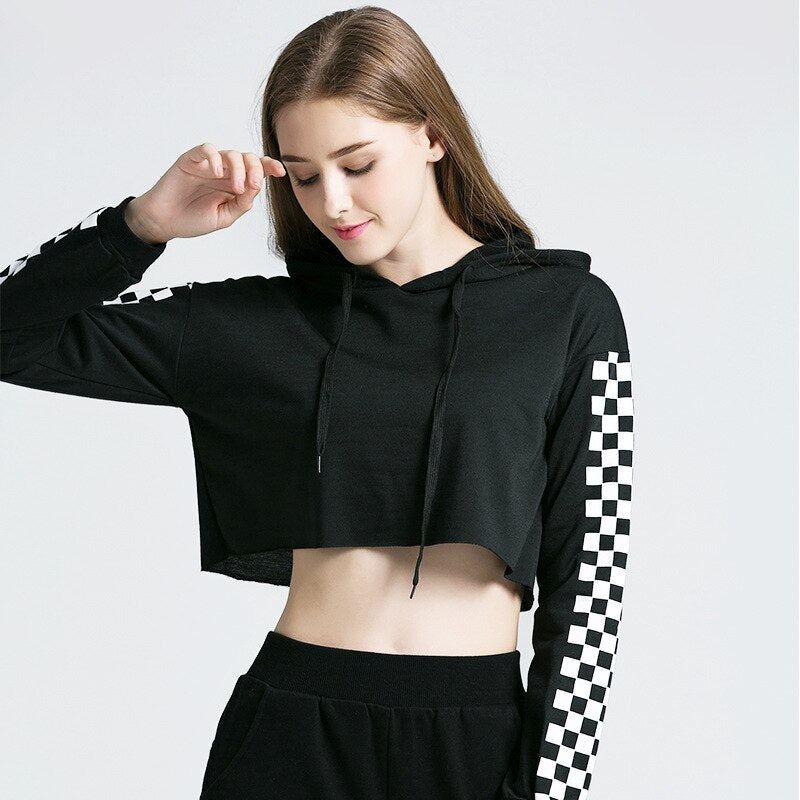 Women's Hoodies Sweatshirts Hoodie Sweatshirt