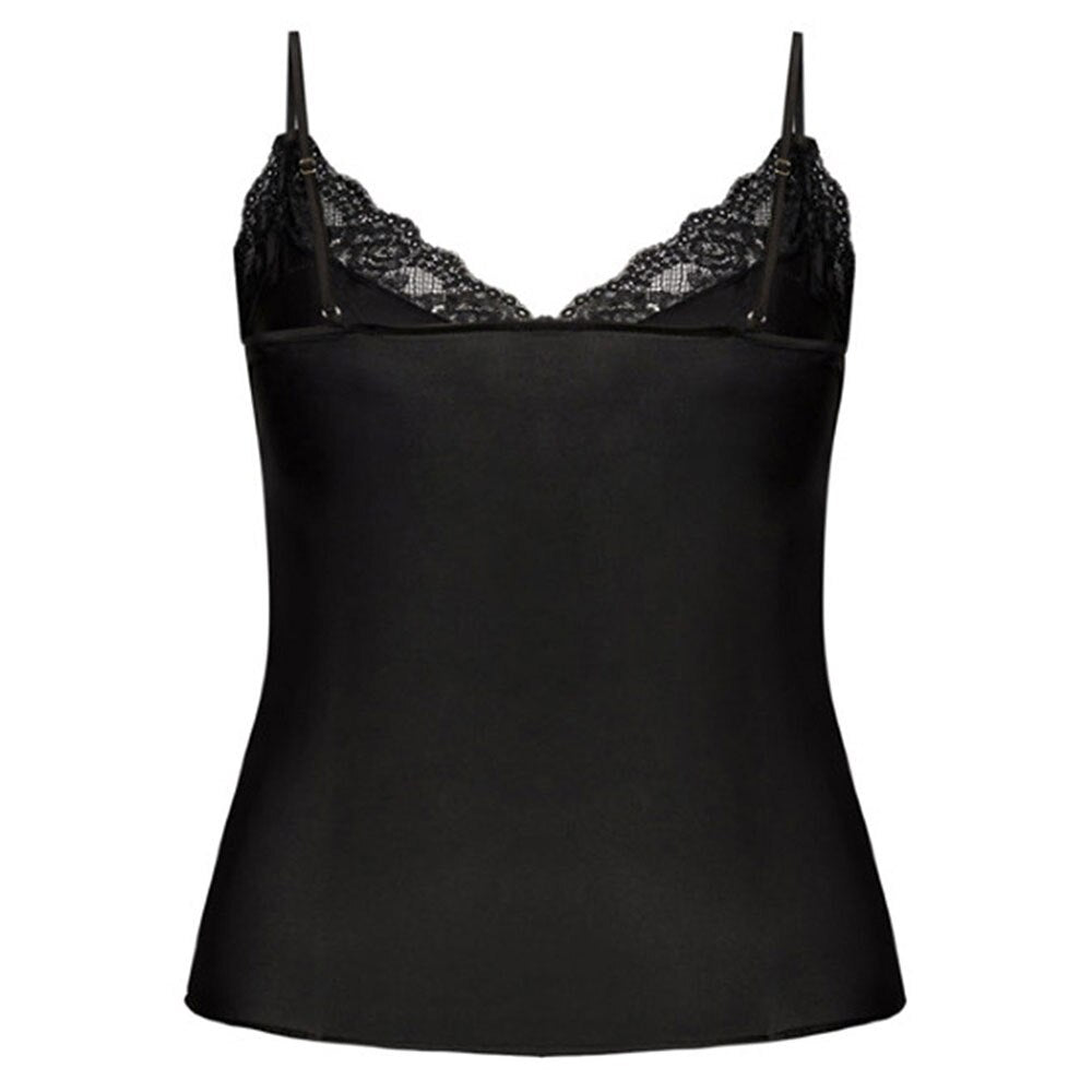 Women Loungewear Plus Size Sleepwear