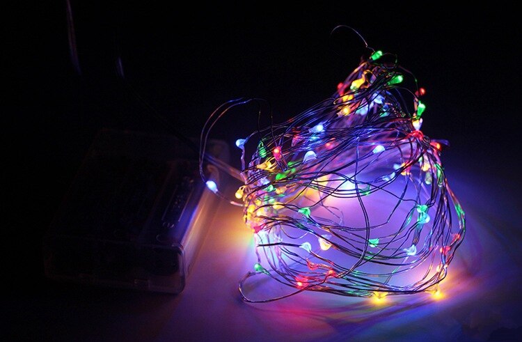 Home Party Decoration Noel New Year Navidad
