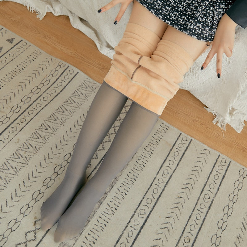 Women NORMOV Fashion Leggings