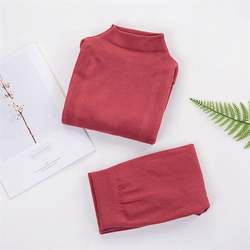 Thermal Underwear