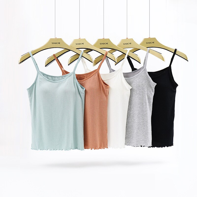 New Women Tops Tshirt
