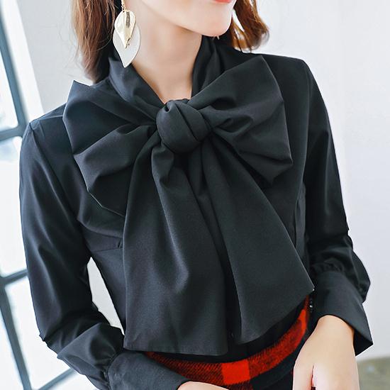 Women Fashion Blouse