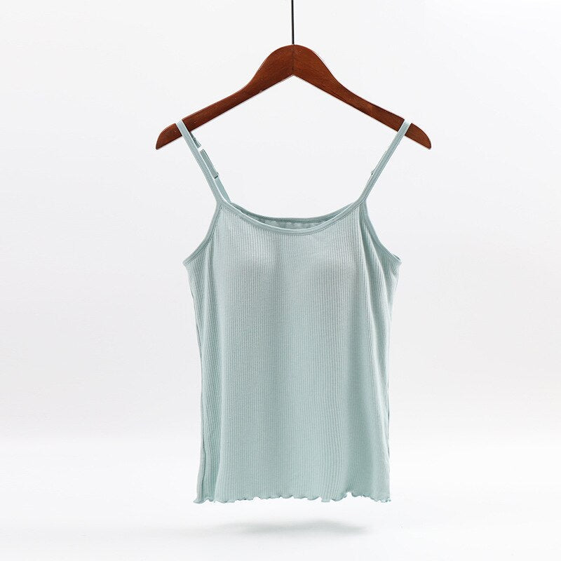 New Women Tops Tshirt