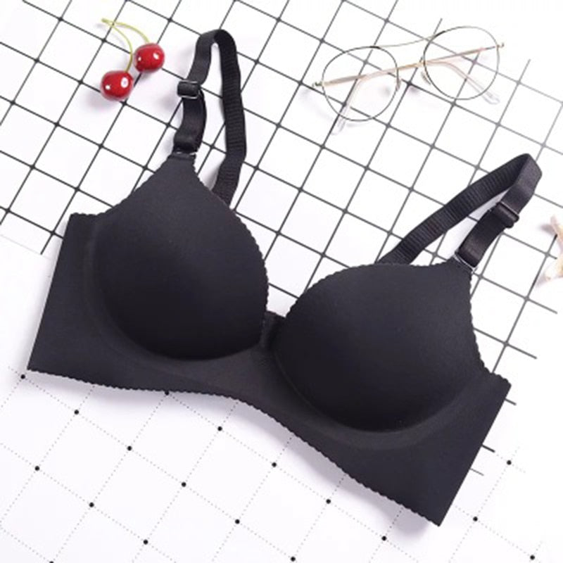 Women's Underwear Sexy Bra
