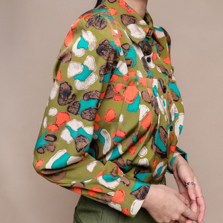 Womens Tops and Blouses