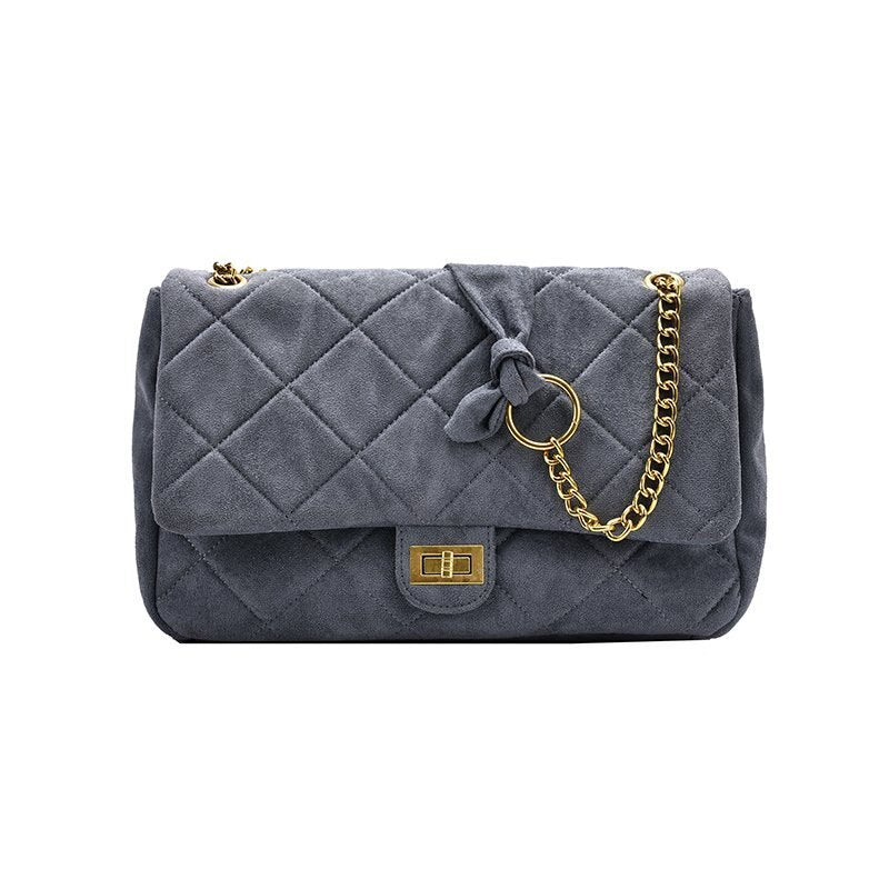 Leather Crossbody Bags