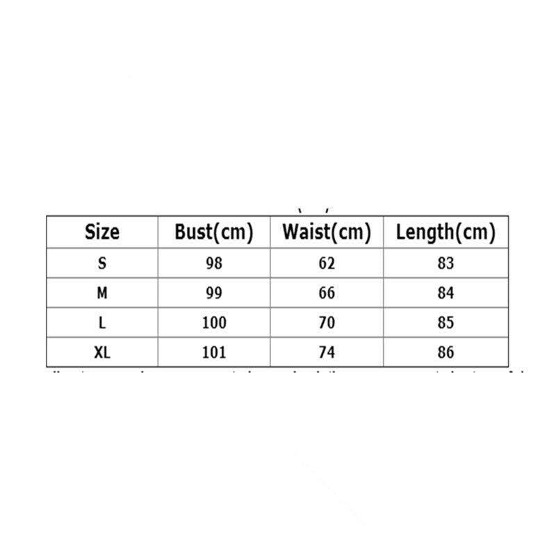 Women Swimsuit Tassels Dress