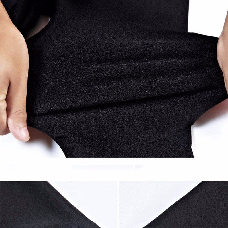 Winter Thick Leggings