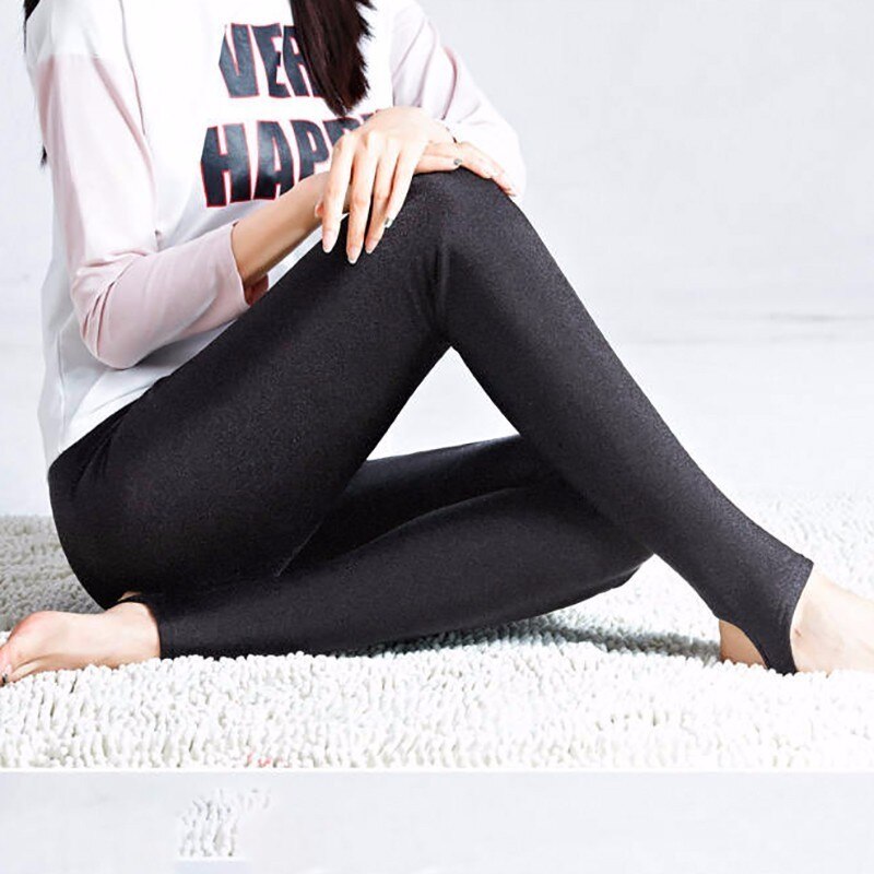 Winter Thick Leggings