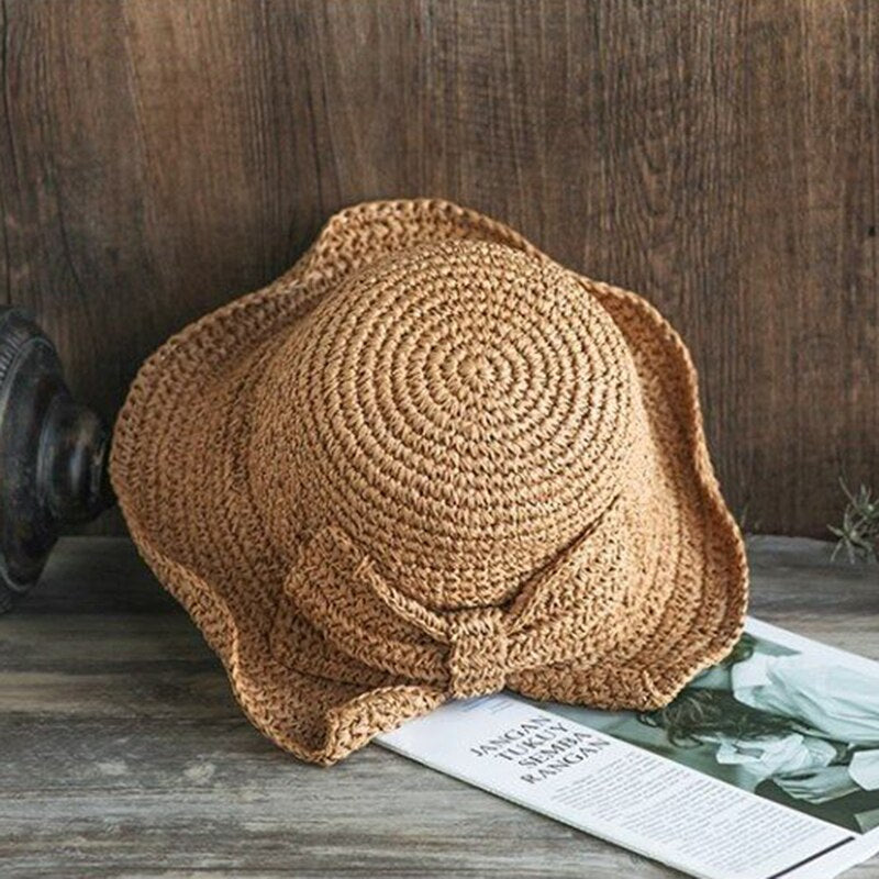 Summer Hats For Women