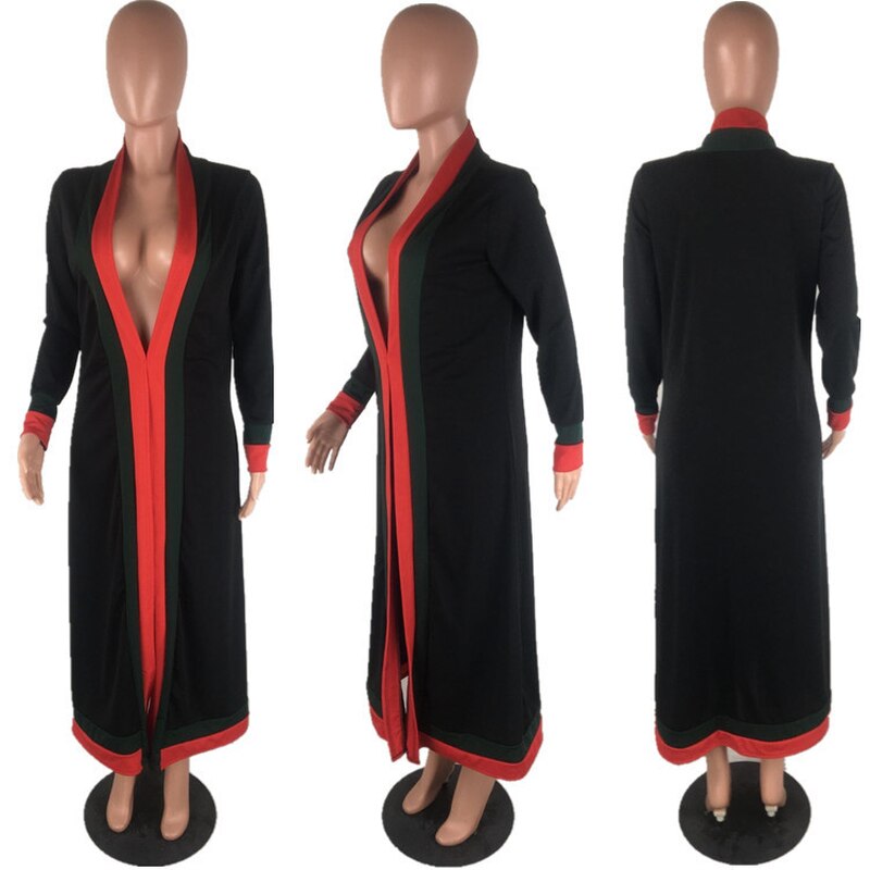 Women Fashion Slim Fit