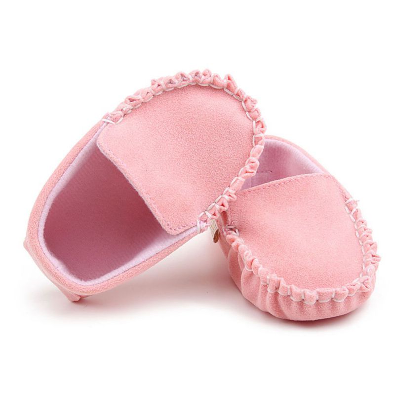 Toddler Classic Casual Shoes