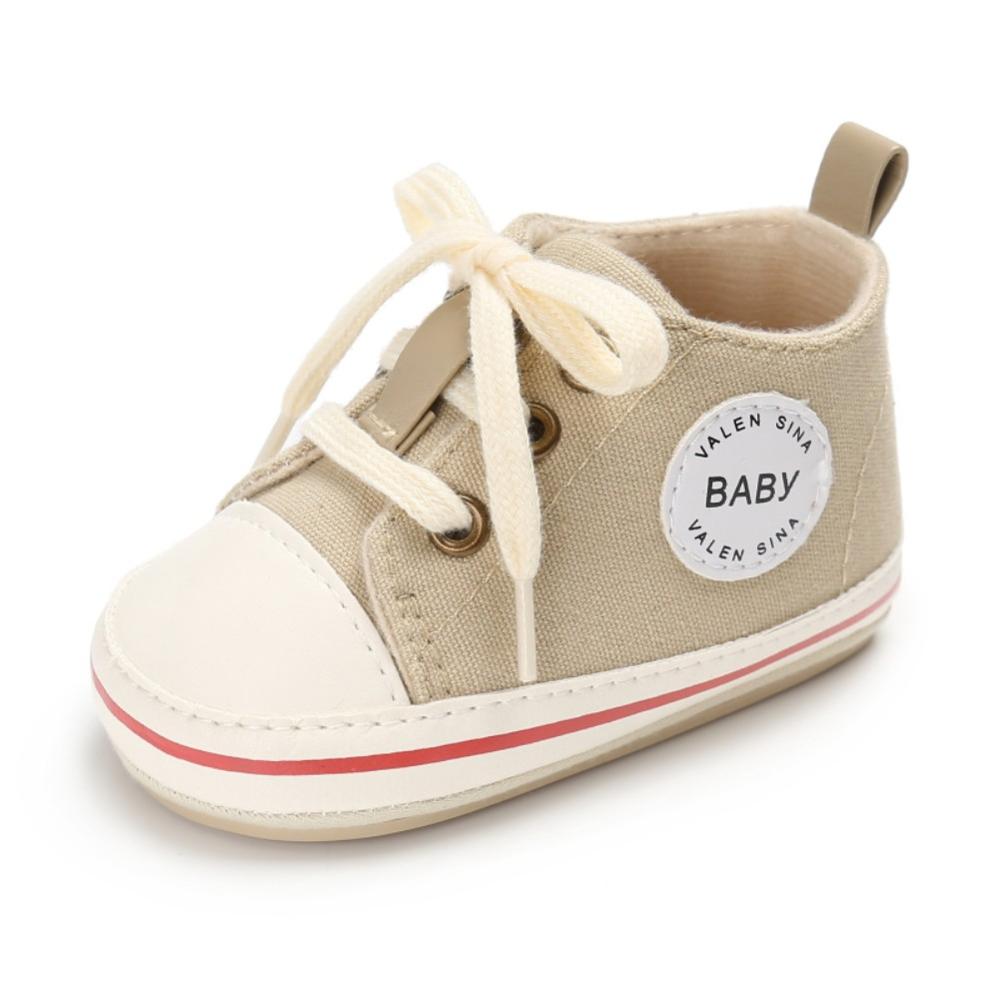 WEIXINBUY Baby Shoes