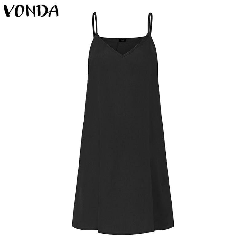 Women Lace Dress