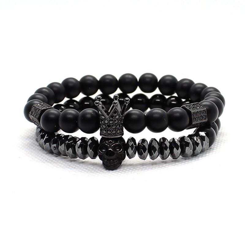 Women Bracelet Accessories