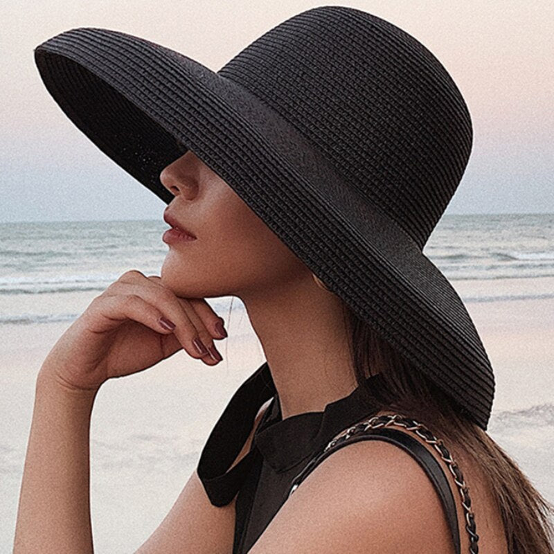 New Summer Sun Hats