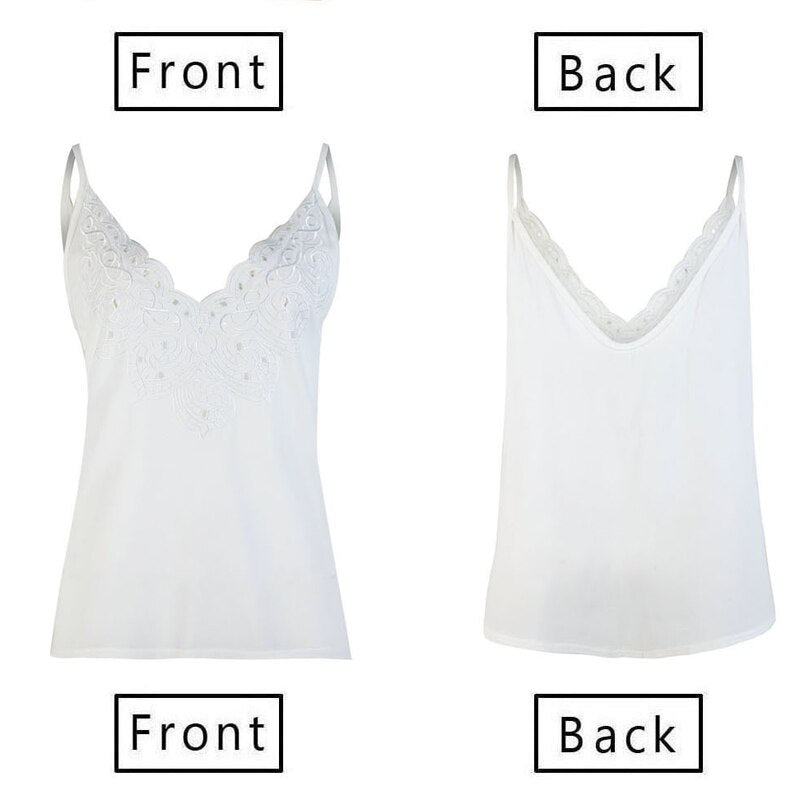 New Style Three Colors Casual Women T Shirt