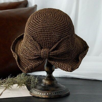 Summer Hats For Women