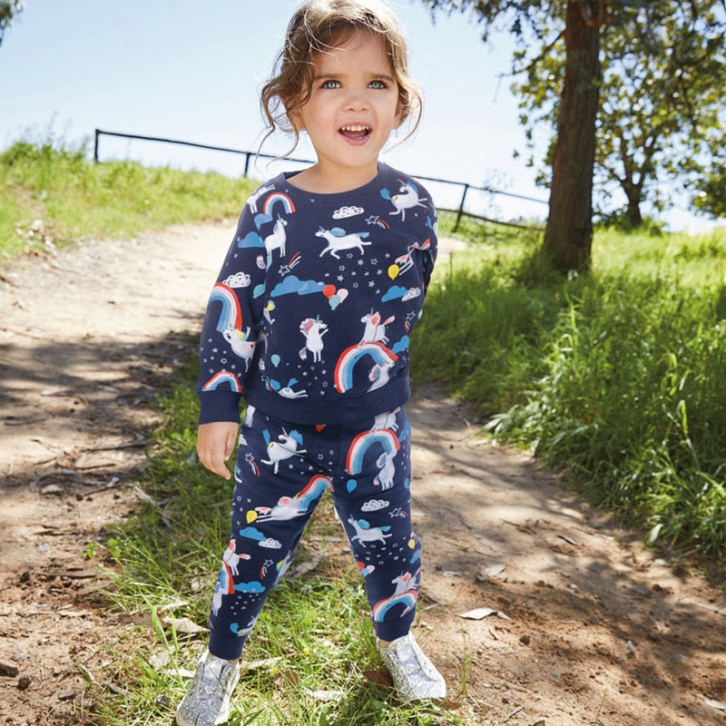 Jumping Meters Boutique Baby Boys Clothing