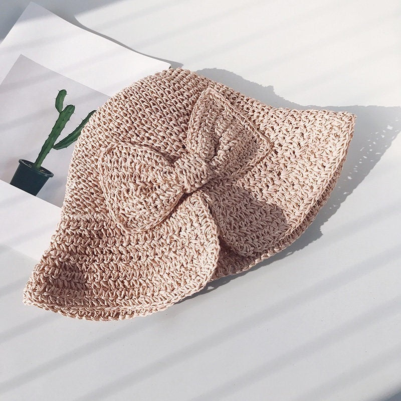 Summer Hats For Women