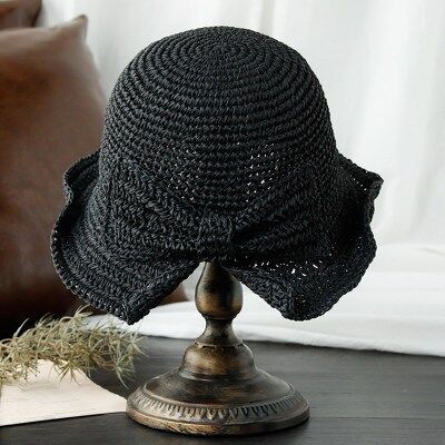 Summer Hats For Women