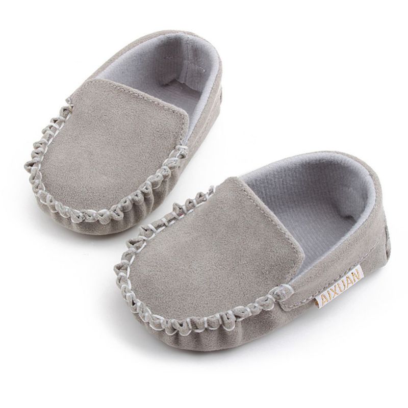 Toddler Classic Casual Shoes