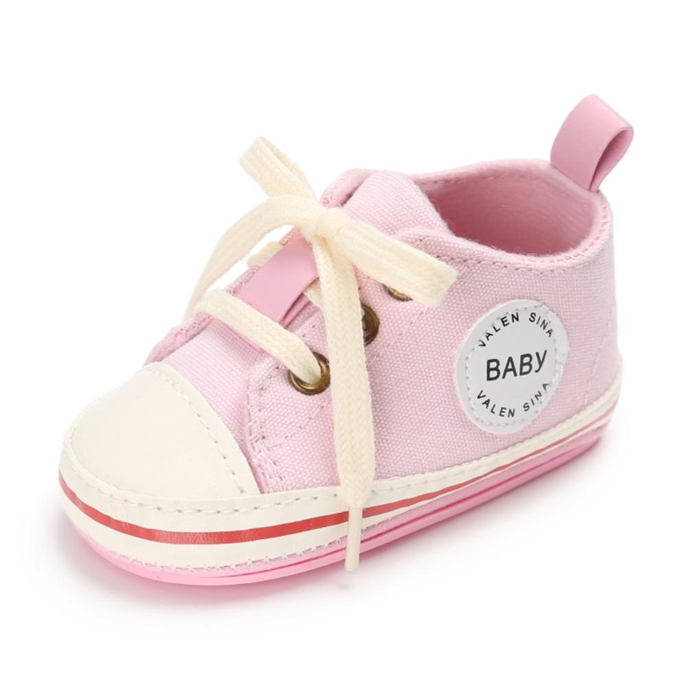 WEIXINBUY Baby Shoes