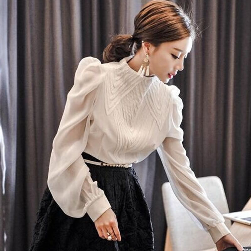 |14:29#White Shirt;5:100014064|14:29#White Shirt;5:361386|14:29#White Shirt;5:361385|14:29#White Shirt;5:100014065|14:29#White Shirt;5:4182