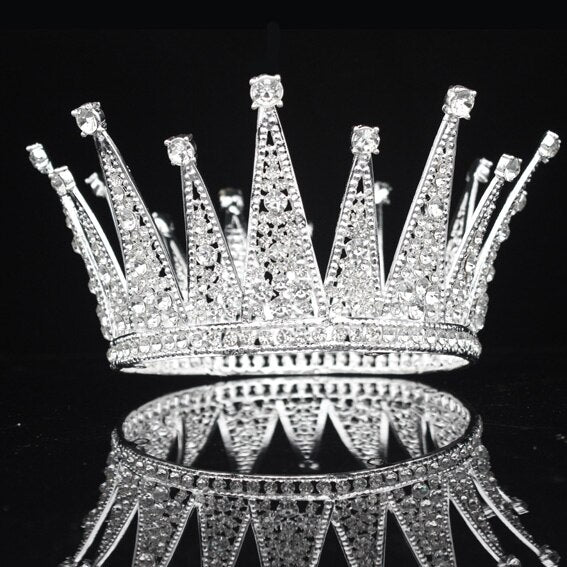 Women Jewelry Accessories