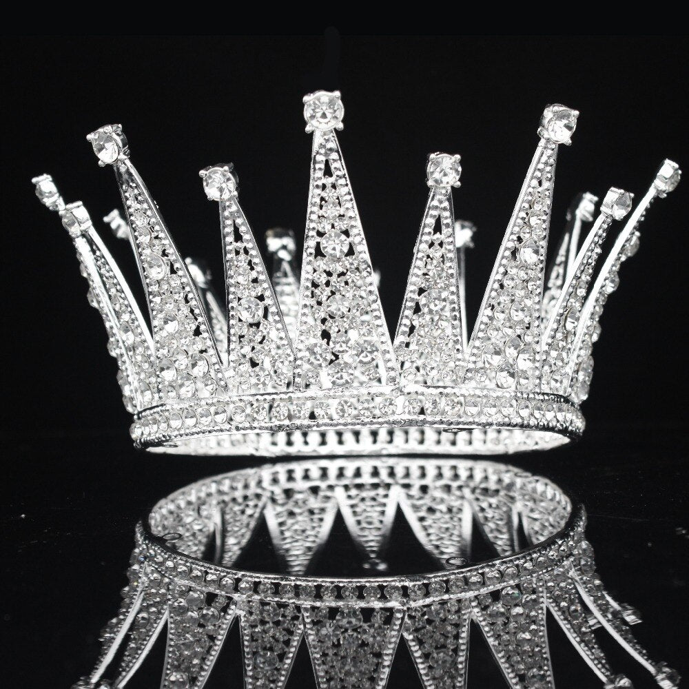 Women Jewelry Accessories