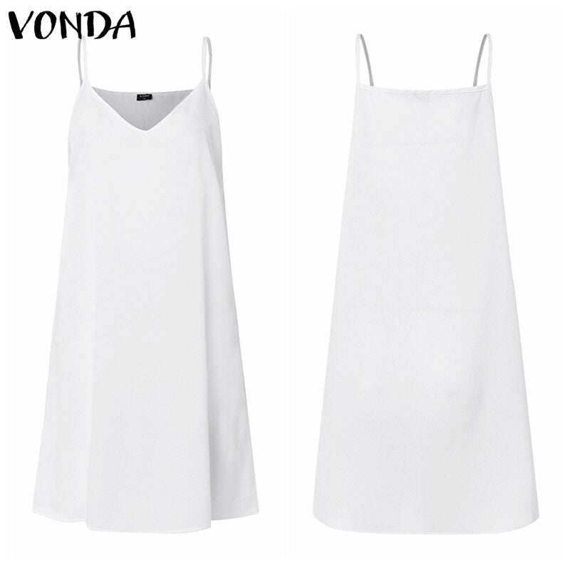 Women Lace Dress