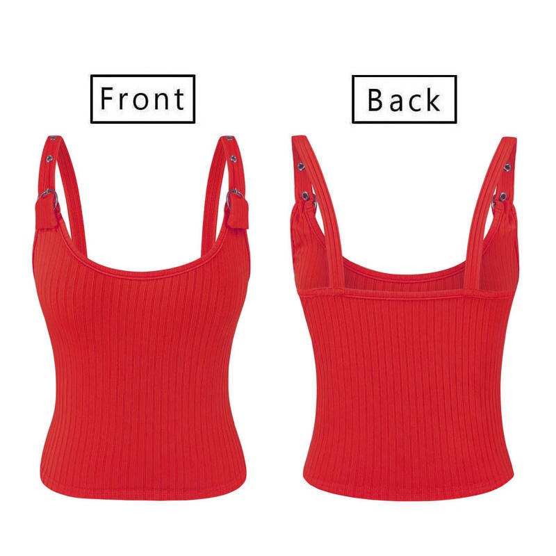 New Style Casual Four Colors Women T Shirt