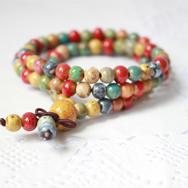 Women Strand Bracelets
