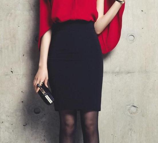 Women New High Quality Shirt