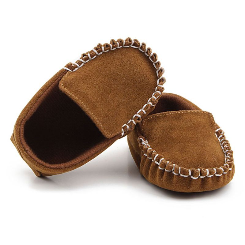 Toddler Classic Casual Shoes